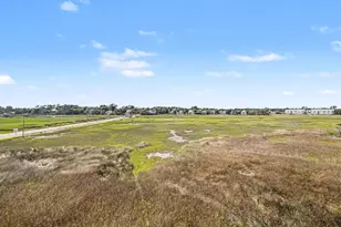 154 Cypress Ave, Garden City, SC 29576 - Photo 29