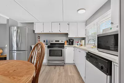 1511 Tanglewood Ave, North Myrtle Beach, SC 29582 - Photo 7