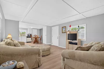 1511 Tanglewood Ave, North Myrtle Beach, SC 29582 - Photo 3
