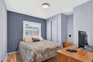 1511 Tanglewood Ave, North Myrtle Beach, SC 29582 - Photo 11