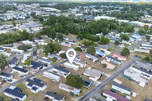 1511 Tanglewood Ave, North Myrtle Beach, SC 29582 - Photo 17