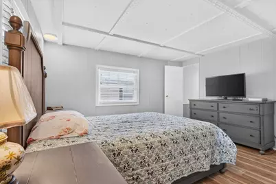 1511 Tanglewood Ave, North Myrtle Beach, SC 29582 - Photo 9