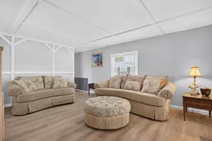 1511 Tanglewood Ave, North Myrtle Beach, SC 29582 - Photo 5