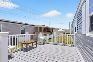 1511 Tanglewood Ave, North Myrtle Beach, SC 29582 - Photo 15