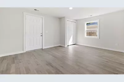 1744 John St., Conway, SC 29527 - Photo 19