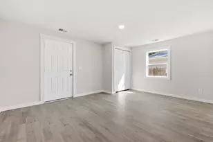 1744 John St, Conway, SC 29527 - Photo 19
