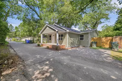 1744 John St., Conway, SC 29527 - Photo 3