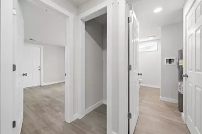 1744 John St., Conway, SC 29527 - Photo 15