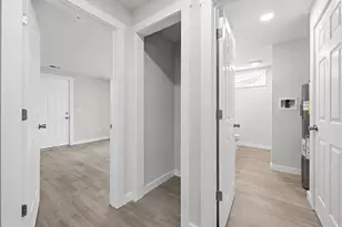 1744 John St, Conway, SC 29527 - Photo 15