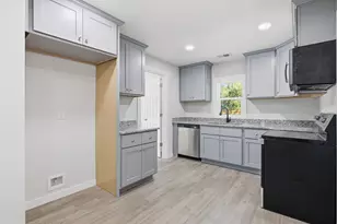 1744 John St, Conway, SC 29527 - Photo 9