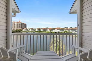 1919 Spring St, North Myrtle Beach, SC 29582 - Photo 15