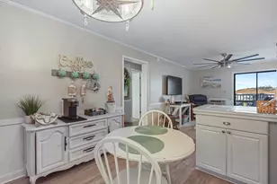 1919 Spring St, North Myrtle Beach, SC 29582 - Photo 7