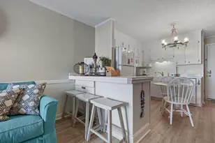 1919 Spring St, North Myrtle Beach, SC 29582 - Photo 9