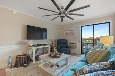 1919 Spring St. #A34, North Myrtle Beach, SC 29582 - Photo 13