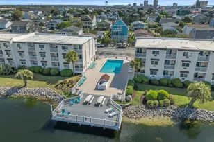 1919 Spring St, North Myrtle Beach, SC 29582 - Photo 25