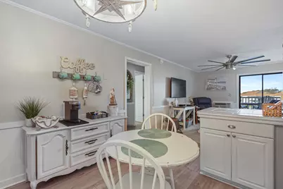 1919 Spring St. #A34, North Myrtle Beach, SC 29582 - Photo 7
