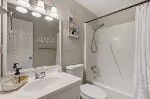 1919 Spring St, North Myrtle Beach, SC 29582 - Photo 19