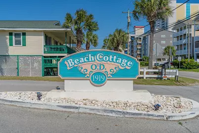 1919 Spring St. #A34, North Myrtle Beach, SC 29582 - Photo 29