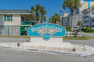 1919 Spring St, North Myrtle Beach, SC 29582 - Photo 29