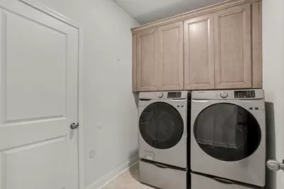 3716 Atwood Place, Myrtle Beach, SC 29588 - Photo 27