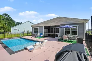 3716 Atwood Pl, Myrtle Beach, SC 29588 - Photo 35