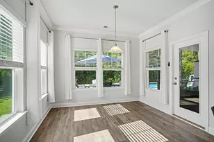 3716 Atwood Pl, Myrtle Beach, SC 29588 - Photo 15