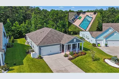 3716 Atwood Place, Myrtle Beach, SC 29588 - Photo 1