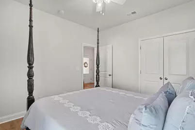 3716 Atwood Place, Myrtle Beach, SC 29588 - Photo 25