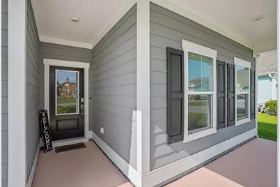 3716 Atwood Place, Myrtle Beach, SC 29588 - Photo 3