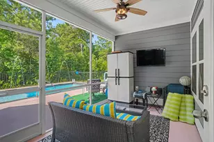 3716 Atwood Pl, Myrtle Beach, SC 29588 - Photo 29