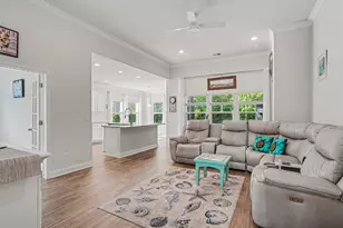 3716 Atwood Pl, Myrtle Beach, SC 29588 - Photo 5