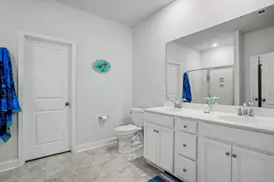 3716 Atwood Pl, Myrtle Beach, SC 29588 - Photo 19