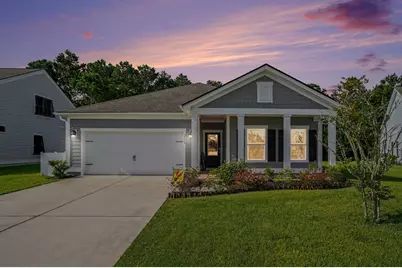 3716 Atwood Place, Myrtle Beach, SC 29588 - Photo 39