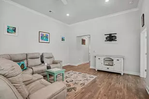 3716 Atwood Pl, Myrtle Beach, SC 29588 - Photo 7