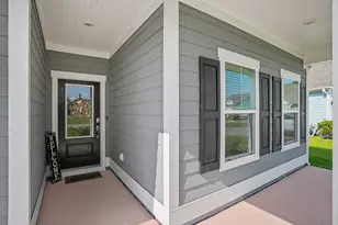 3716 Atwood Pl, Myrtle Beach, SC 29588 - Photo 3