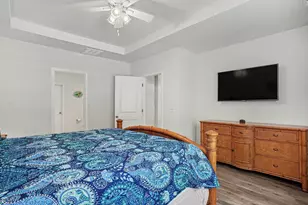 3716 Atwood Pl, Myrtle Beach, SC 29588 - Photo 17