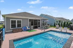 3716 Atwood Pl, Myrtle Beach, SC 29588 - Photo 31