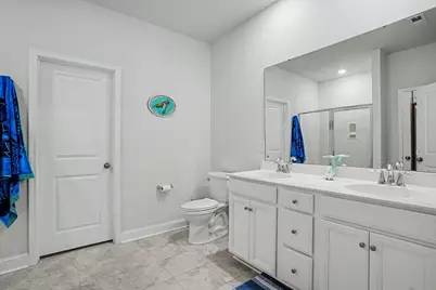 3716 Atwood Place, Myrtle Beach, SC 29588 - Photo 19