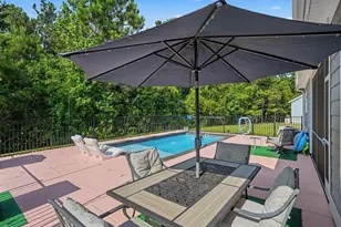 3716 Atwood Pl, Myrtle Beach, SC 29588 - Photo 33