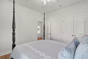 3716 Atwood Pl, Myrtle Beach, SC 29588 - Photo 25