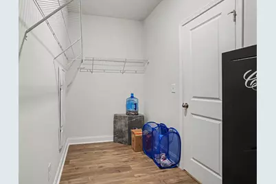 3716 Atwood Place, Myrtle Beach, SC 29588 - Photo 21