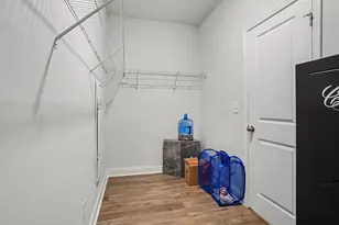 3716 Atwood Pl, Myrtle Beach, SC 29588 - Photo 21