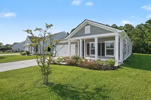 3716 Atwood Pl, Myrtle Beach, SC 29588 - Photo 41