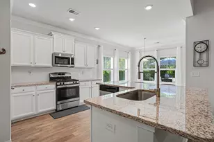 3716 Atwood Pl, Myrtle Beach, SC 29588 - Photo 11