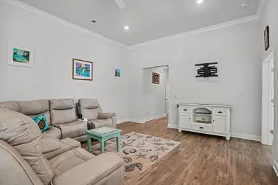 3716 Atwood Place, Myrtle Beach, SC 29588 - Photo 7