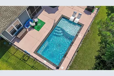 3716 Atwood Place, Myrtle Beach, SC 29588 - Photo 37