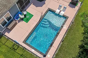 3716 Atwood Pl, Myrtle Beach, SC 29588 - Photo 37