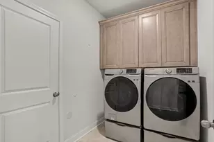 3716 Atwood Pl, Myrtle Beach, SC 29588 - Photo 27