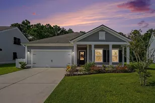3716 Atwood Pl, Myrtle Beach, SC 29588 - Photo 39