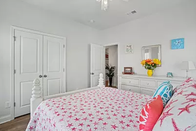 3716 Atwood Place, Myrtle Beach, SC 29588 - Photo 23